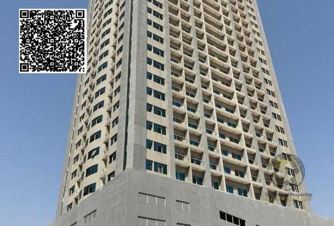 15486159 - الصورة الرئيسية للعقار