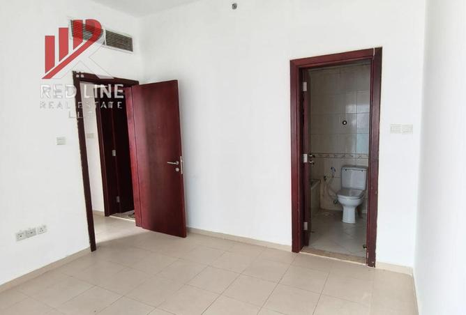 15606844 - Property Image 2