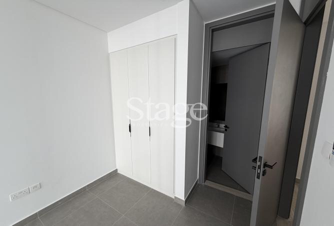 15885263 - Property Image 3