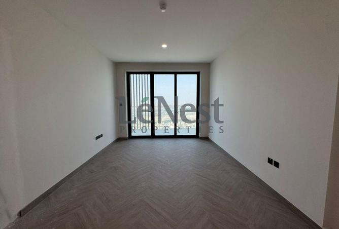 15393002 - صورة العقار 2