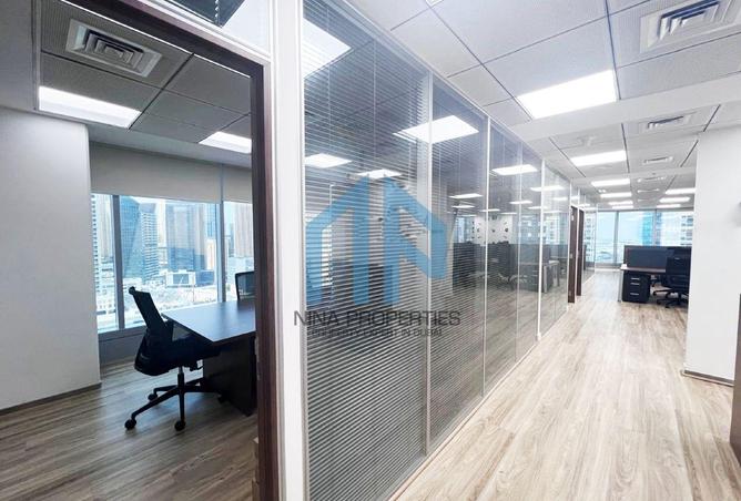 15929469 - Property Image 3