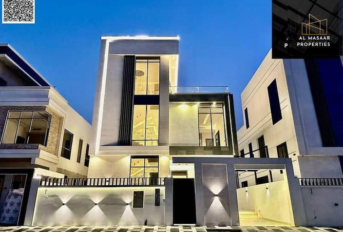 15625112 - صورة العقار 2