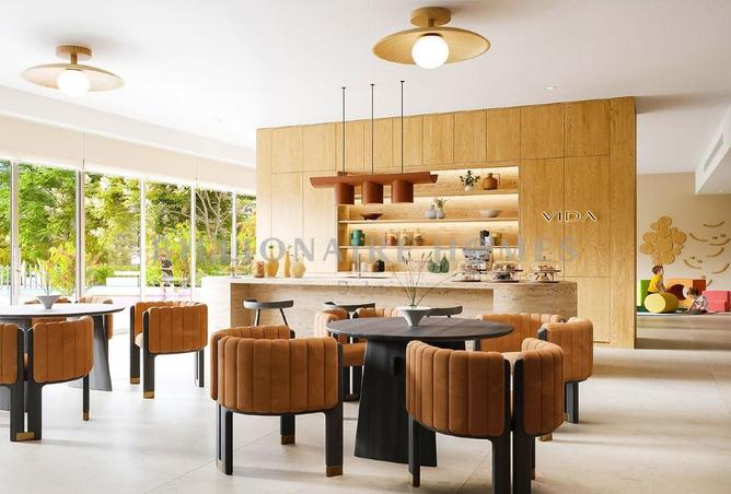 15694255 - صورة العقار 3