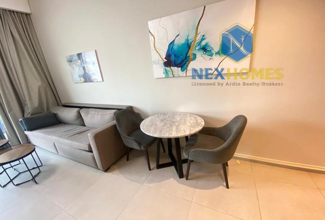 15248049 - صورة العقار 2