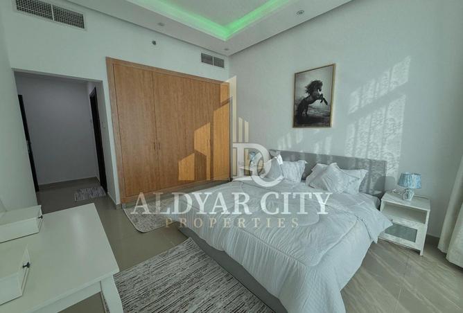 15524353 - صورة العقار 3