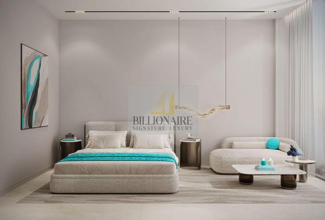 15731302 - الصورة الرئيسية للعقار