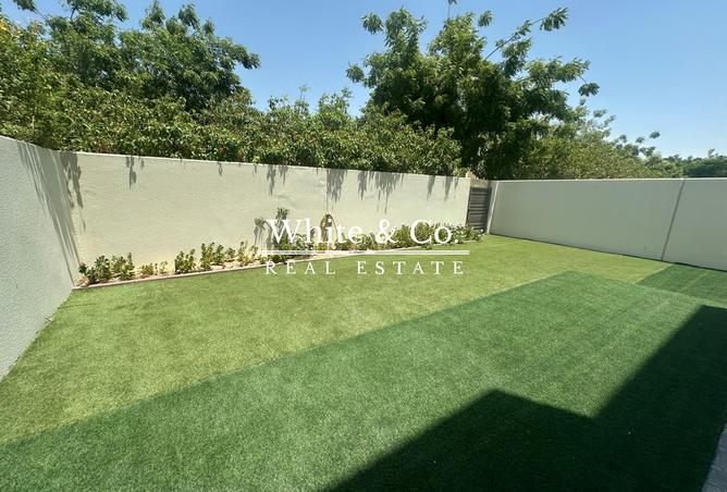 15245867 - Property Image 3