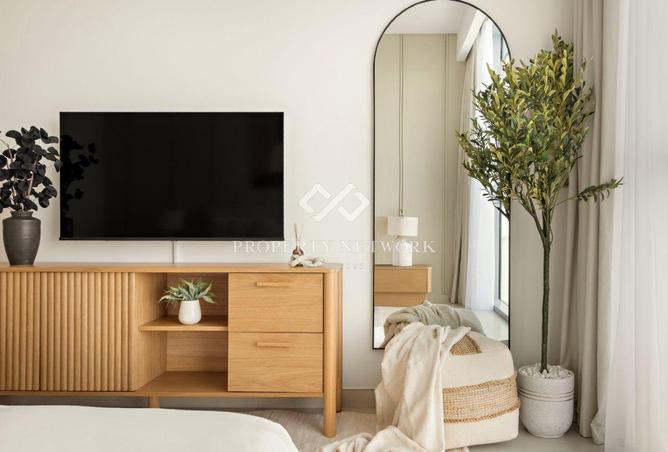 15553222 - Property Image 3