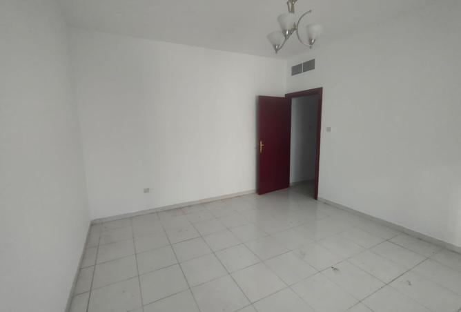 15140062 - Property Image 2