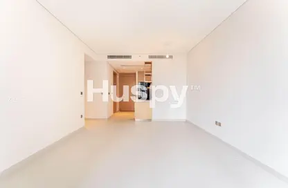 Apartment - 2 Bedrooms - 3 Bathrooms for rent in Vida Dubai Mall Tower 2 - Vida Residences Dubai Mall - Downtown Dubai - Dubai