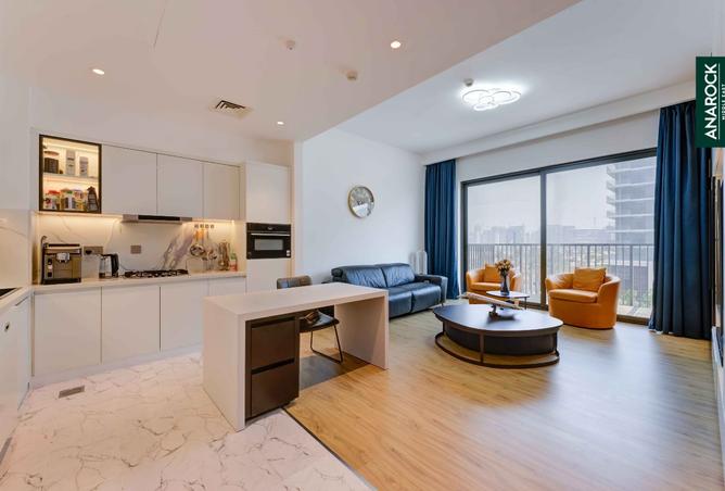 15751313 - صورة العقار 2