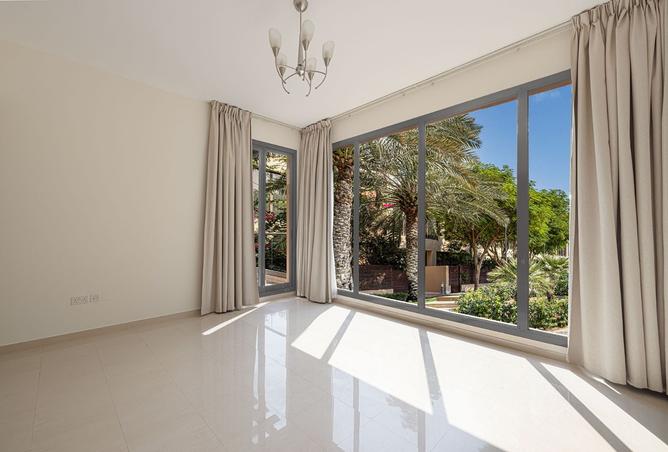 15541917 - صورة العقار 3