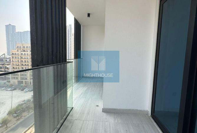 15659941 - Property Image 2