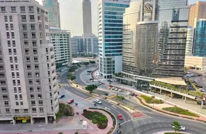 Land - Studio for sale in Barsha Heights (Tecom) - Dubai