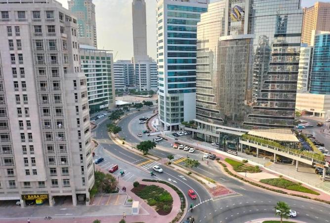 15658530 - الصورة الرئيسية للعقار