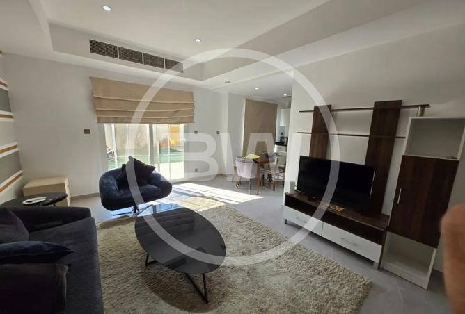 15512320 - صورة العقار 3