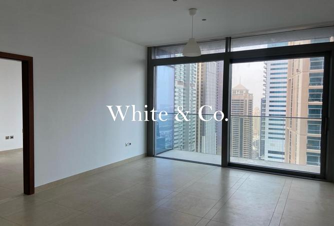 15508105 - الصورة الرئيسية للعقار