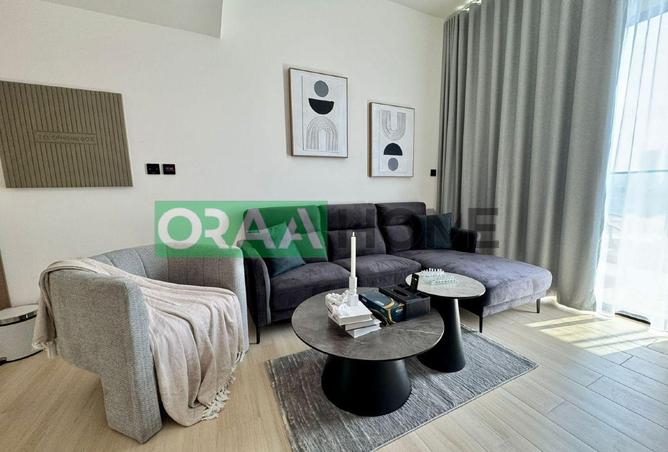 15655367 - صورة العقار 2