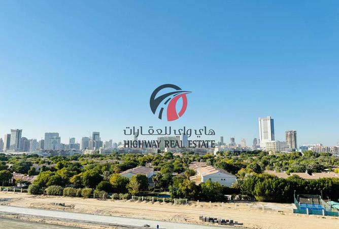 16076442 - صورة العقار 3