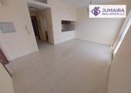 Apartment - 1 bedroom - 2 bathrooms for rent in Mina Al Arab - Ras Al Khaimah