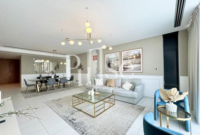15287961 - Property Image 2