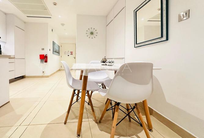 15506666 - Property Image 3