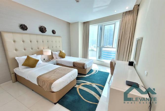 15335641 - Property Image 2