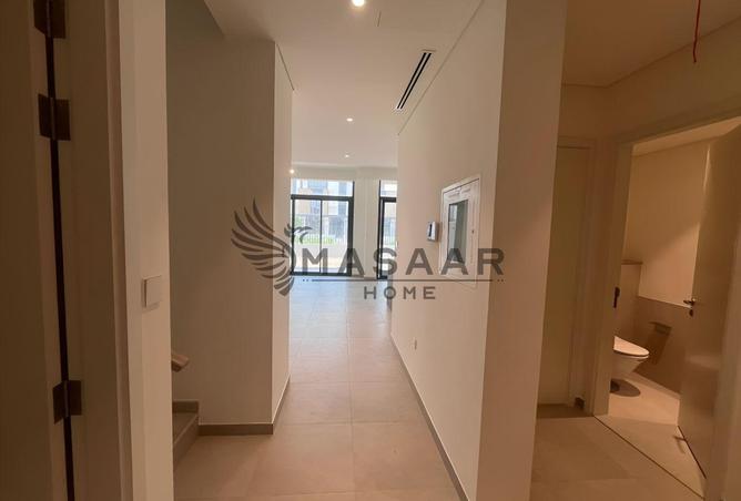 15193805 - Property Image 3