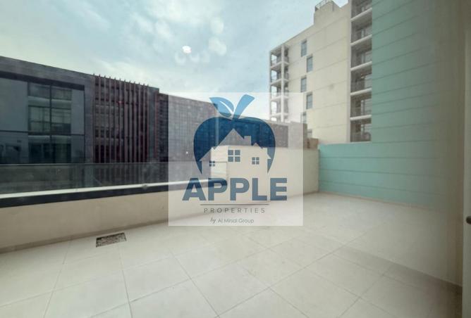 15194473 - Property Main Image