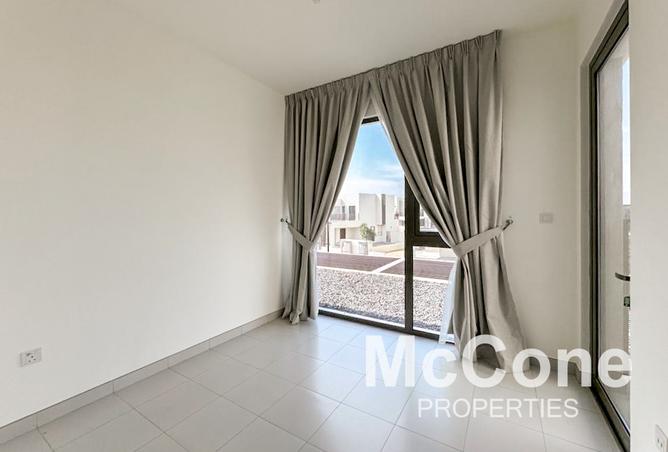 15315858 - Property Image 3