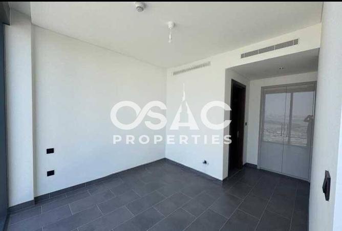 15636055 - صورة العقار 2