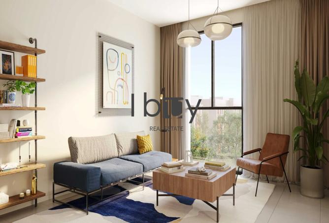 15504809 - Property Image 2