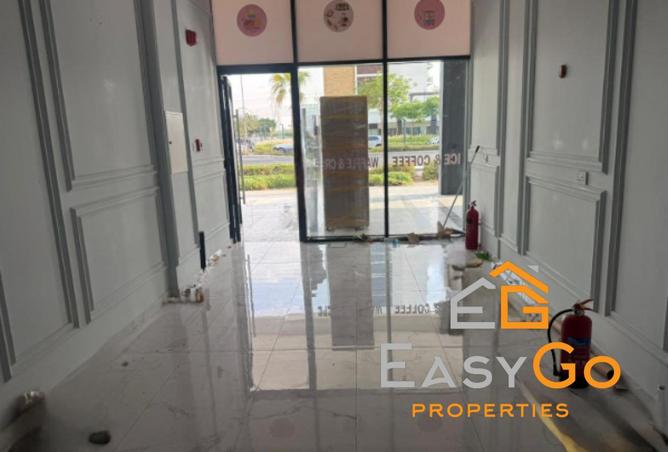 15383552 - صورة العقار 3