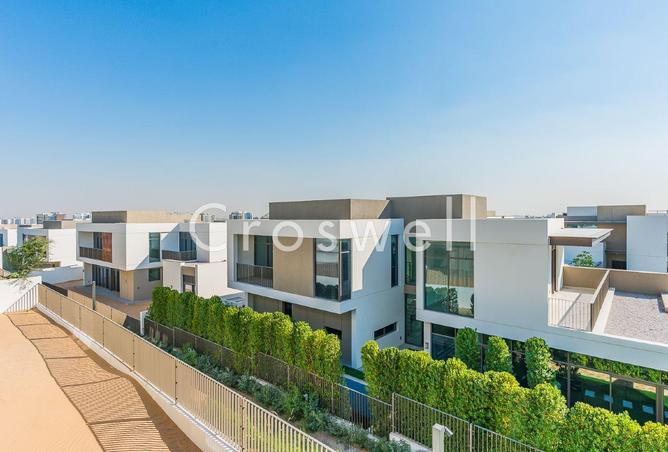 16027550 - Property Main Image