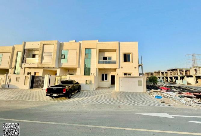 15268354 - Property Image 2