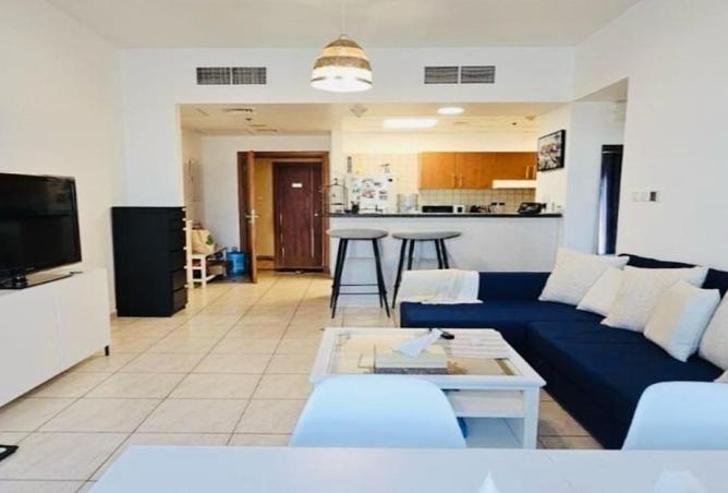 15435646 - Property Image 2