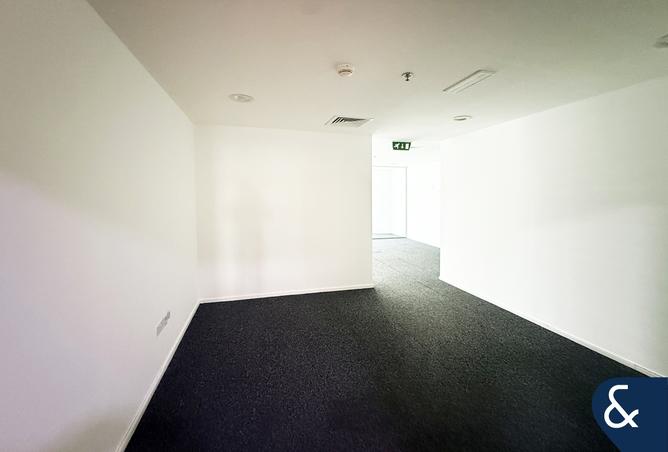 15289411 - صورة العقار 2