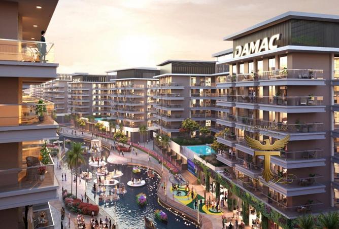 15864565 - صورة العقار 3