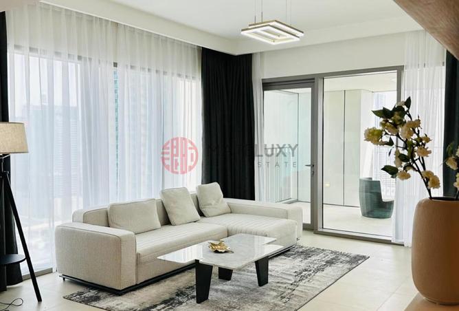 15757501 - صورة العقار 2