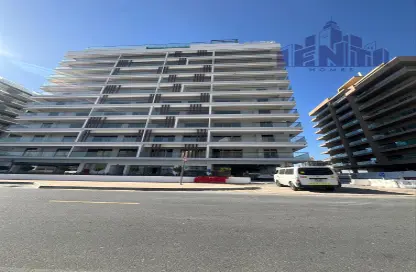 شقة - غرفة نوم - 2 حمامات للبيع في آرك ريزيدنس - مجمع دبي ريزيدنس - دبي لاند - دبي شقة - غرفة نوم - 2 حمامات للبيع في آرك ريزيدنس - مجمع دبي ريزيدنس - دبي لاند - دبي