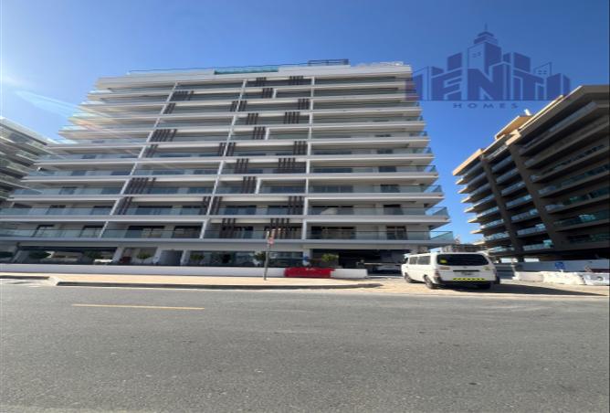 16003989 - Property Main Image