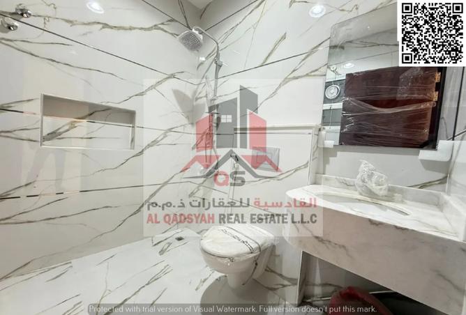 14761522 - Property Image 3