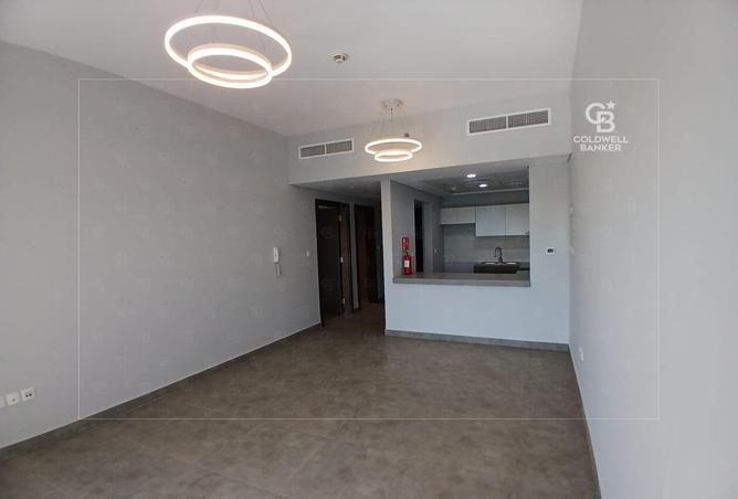 15974608 - Property Image 2