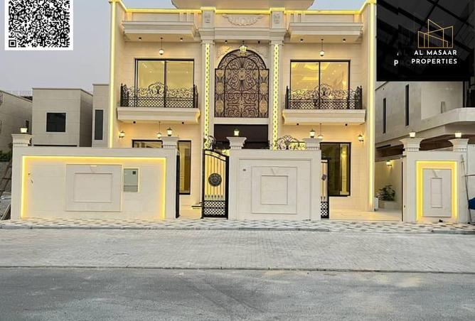 15688085 - Property Main Image