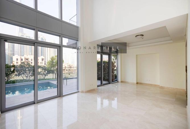 16047759 - Property Main Image