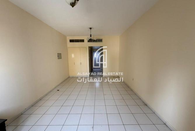 15497688 - Property Image 2