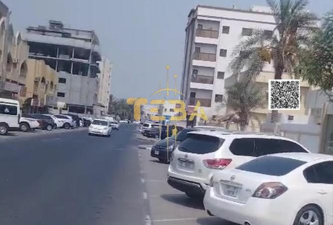 14785948 - Property Image 3