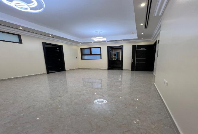 15240999 - صورة العقار 3
