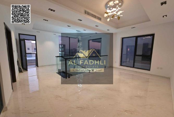 15669765 - صورة العقار 3