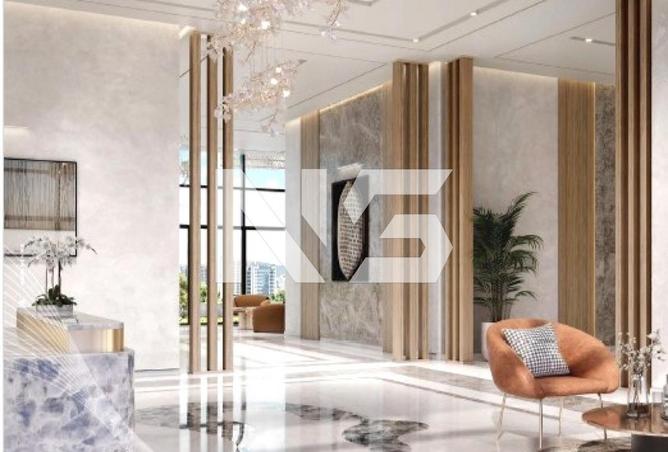 15617646 - Property Image 3